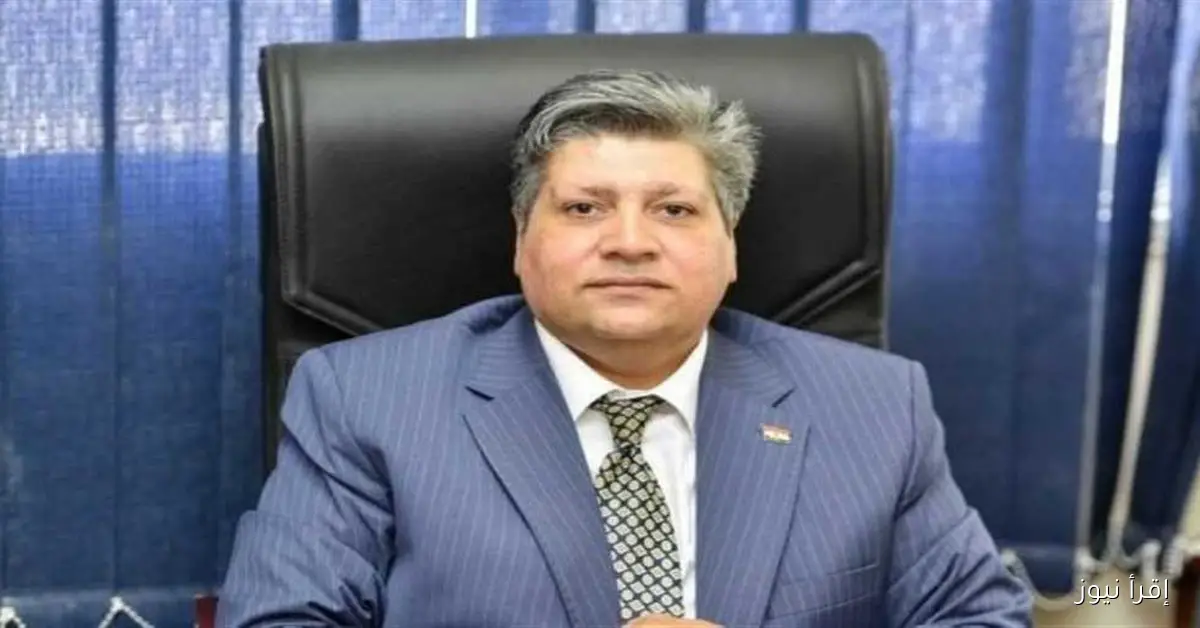 متحدث التنمية المحلية يشرح عقوبات مخالفة مواعيد فتح وغلق المحلات قبل الوصول إلى الإغلاق النهائي