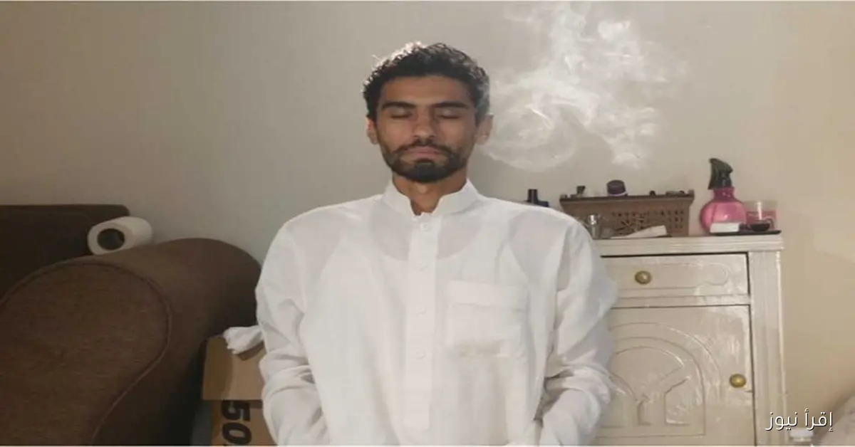 محمود يحيى مخرج فيلم «اختيار مريم» يضرب عن الطعام لمدة 11 يومًا: 12 معلومة تهمك عنه