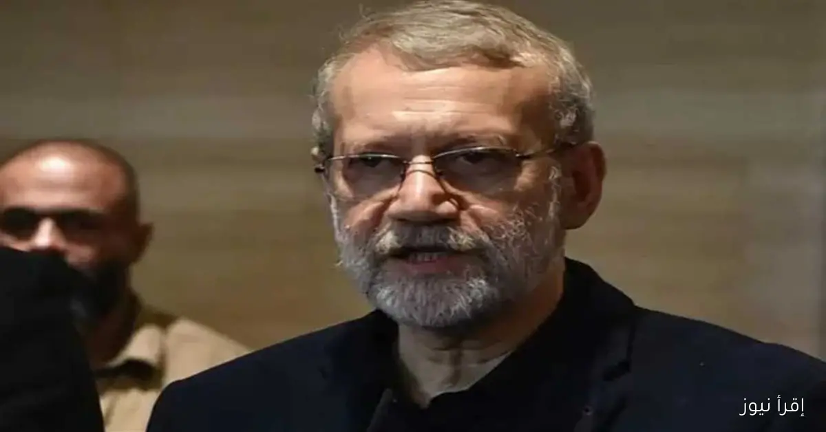 مسؤول إيراني يؤكد قدرة حزب الله على تغيير موازين القوى في لبنان
