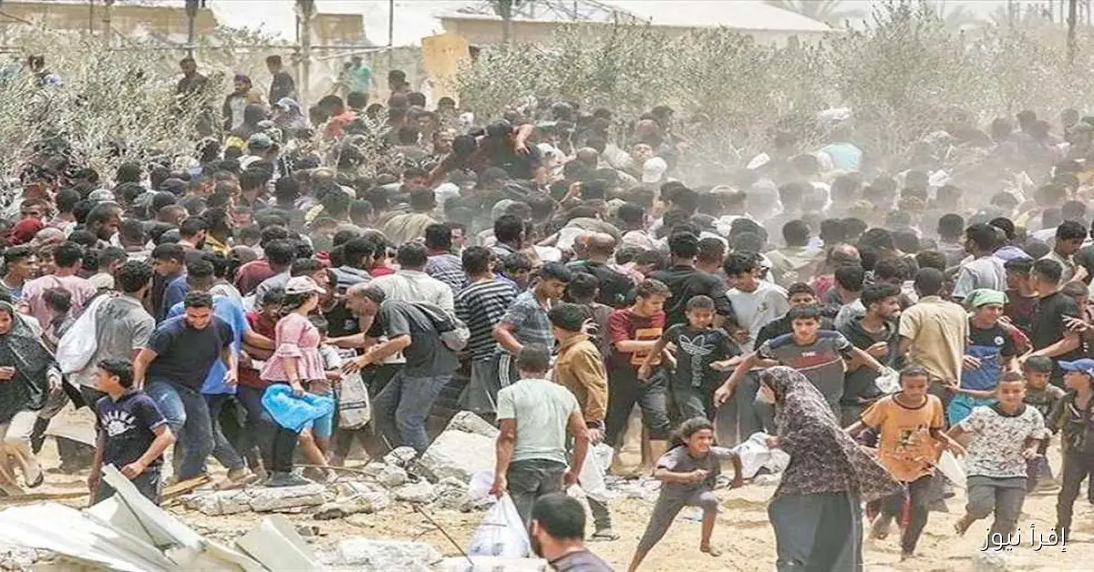 مصدر مطلع يكشف عن استعدادات لبدء مناقشات حول تبادل الأسرى الفلسطينيين والمحتجزين الإسرائيليين