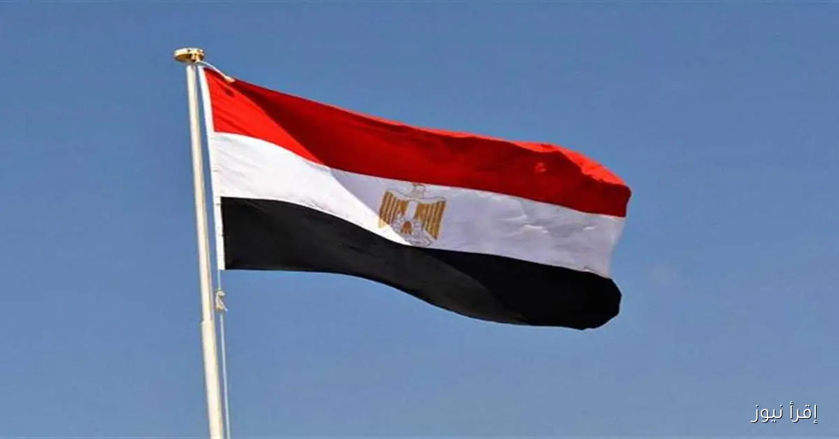 مصر وقطر وتركيا تدعو حماس للموافقة على خطة ترامب المتعلقة بغزة