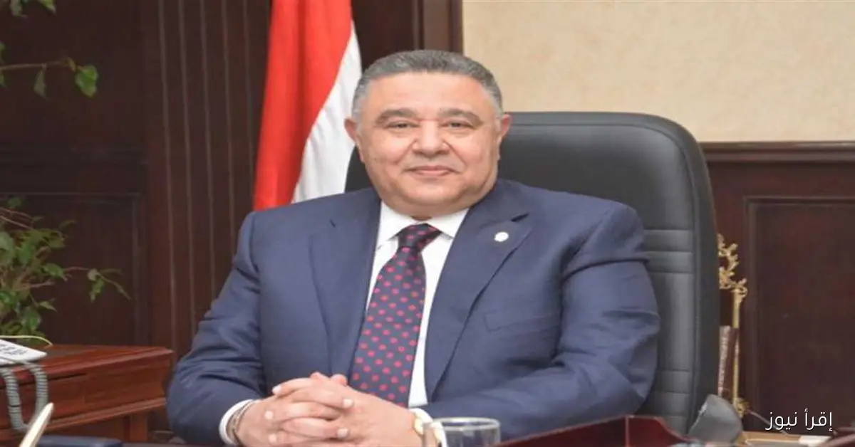 مطالبات بتطبيق قرار حظر مبيت سيارات النقل والحافلات السياحية في شوارع وميادين الغردقة