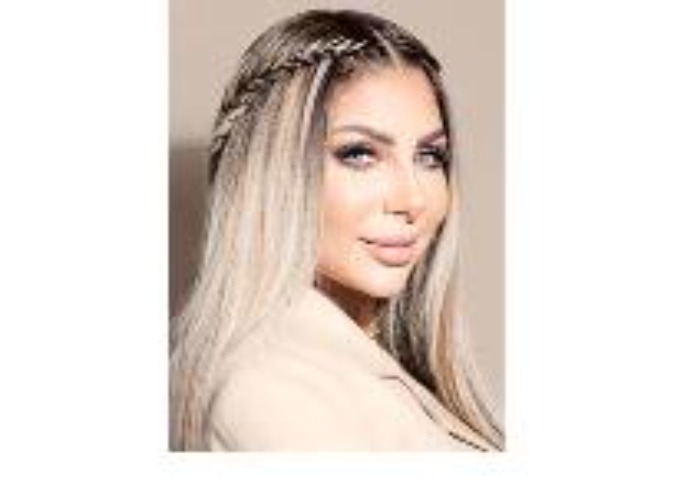 سارة خليفة