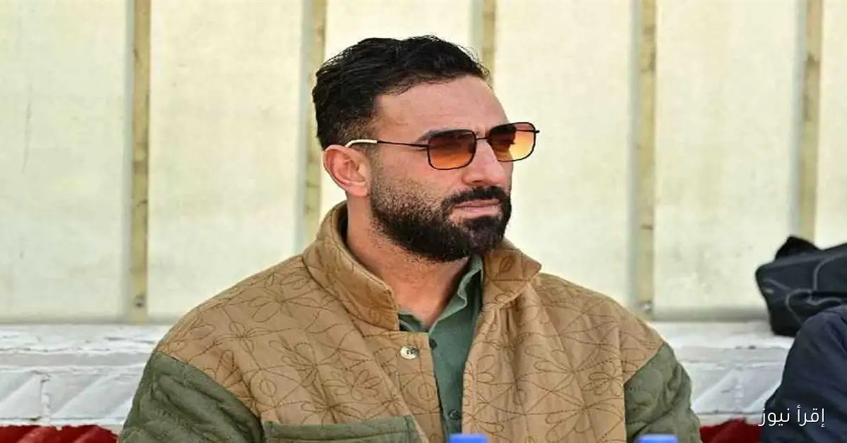 ميدو ينتقد فيريرا بعد خسارة الزمالك أمام الأهلي: ‘يجب أن يرحل فهو أضعف من شخصية الفريق’