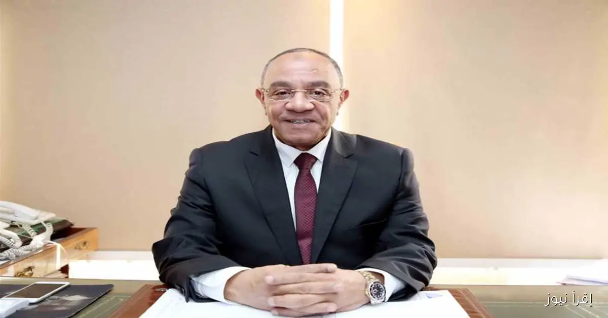 نائب في مجلس الشيوخ: لتحقيق السلام العادل، يجب إقامة دولة فلسطينية مستقلة