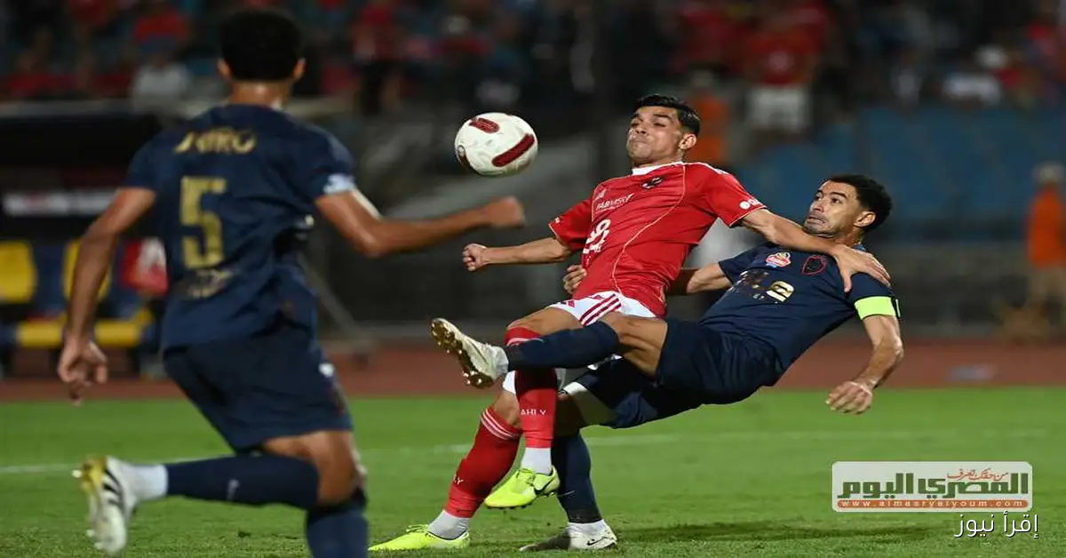 نجم الزمالك السابق: لا يمكن رحيل فيريرا بسبب مستحقاته المالية
