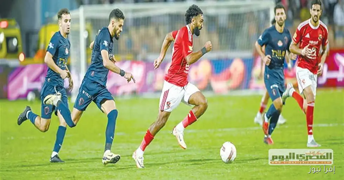 نجم الزمالك السابق يدعو لتوحيد الجهود لدعم الفريق قبل مواجهة غزل المحلة