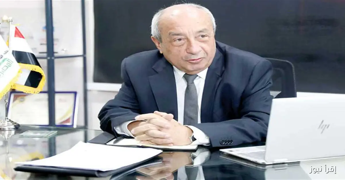 نقابة المهندسين تعلن عن بدء تطبيق اللائحة الجديدة لممارسة المهنة وتشكيل لجنة لمتابعة آليات التنفيذ