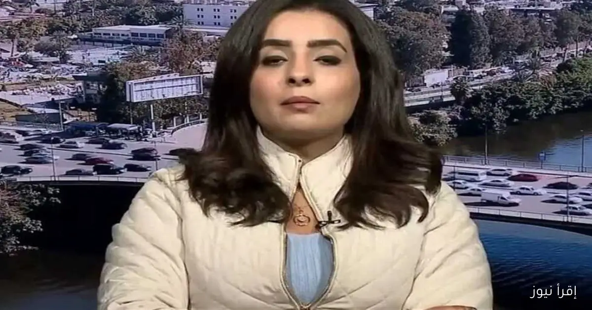 هند الضاوي: ترامب يسعى لتسوية حساباته مع الدولة العميقة في حال فوزه بولاية ثانية