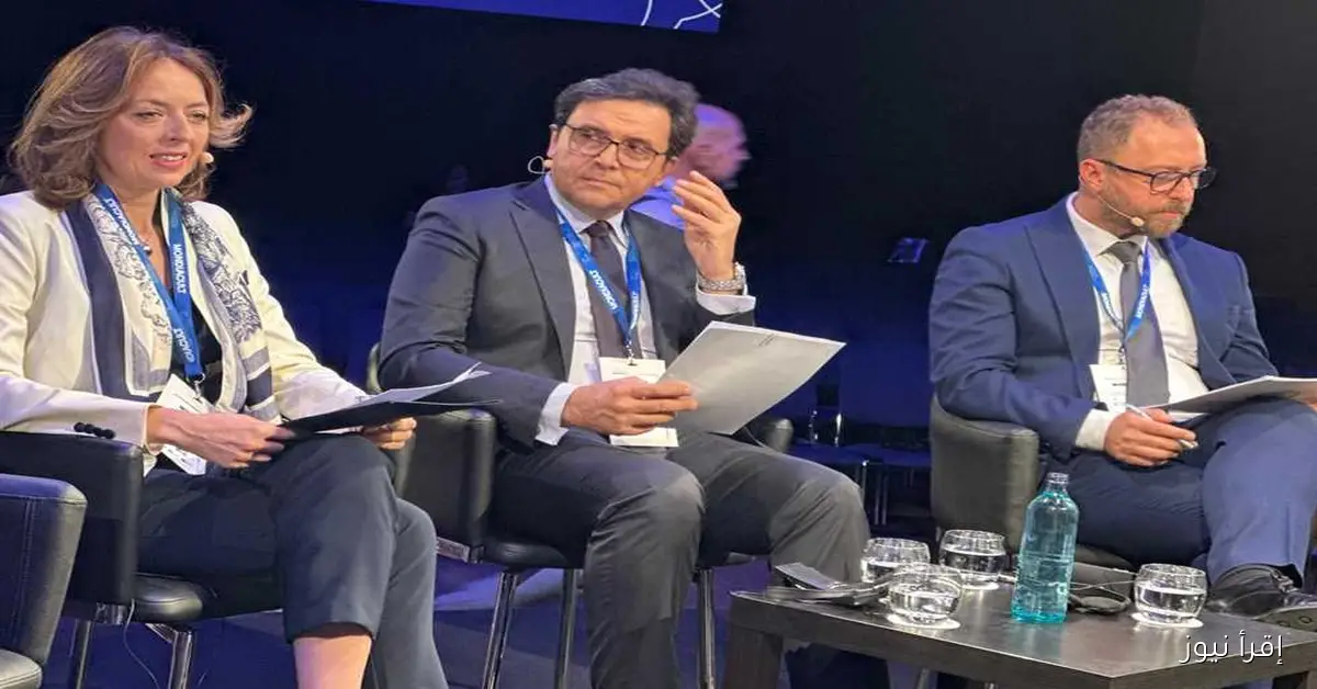 «هنو» يطالب بإعادة الممتلكات الثقافية المنهوبة وحماية التراث وضمان حقوق اللاجئين الثقافية