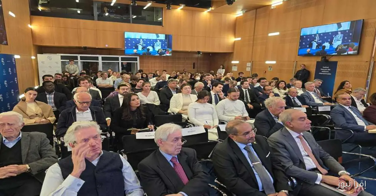 وزير الخارجية المصري يرحب بمبادرات ترامب لوقف الحرب في غزة