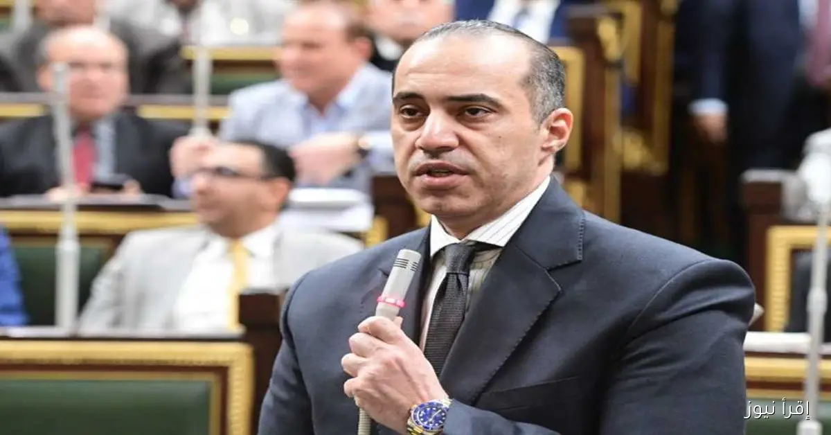 وزير الشؤون النيابية: ملاحظات الرئيس السيسي على قانون الإجراءات الجنائية تصب في مصلحة المواطن