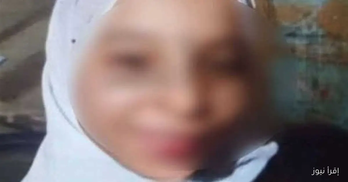 وفاة مفاجئة لطالبة أزهرية أثناء احتفالها بحفل زفاف في الفيوم