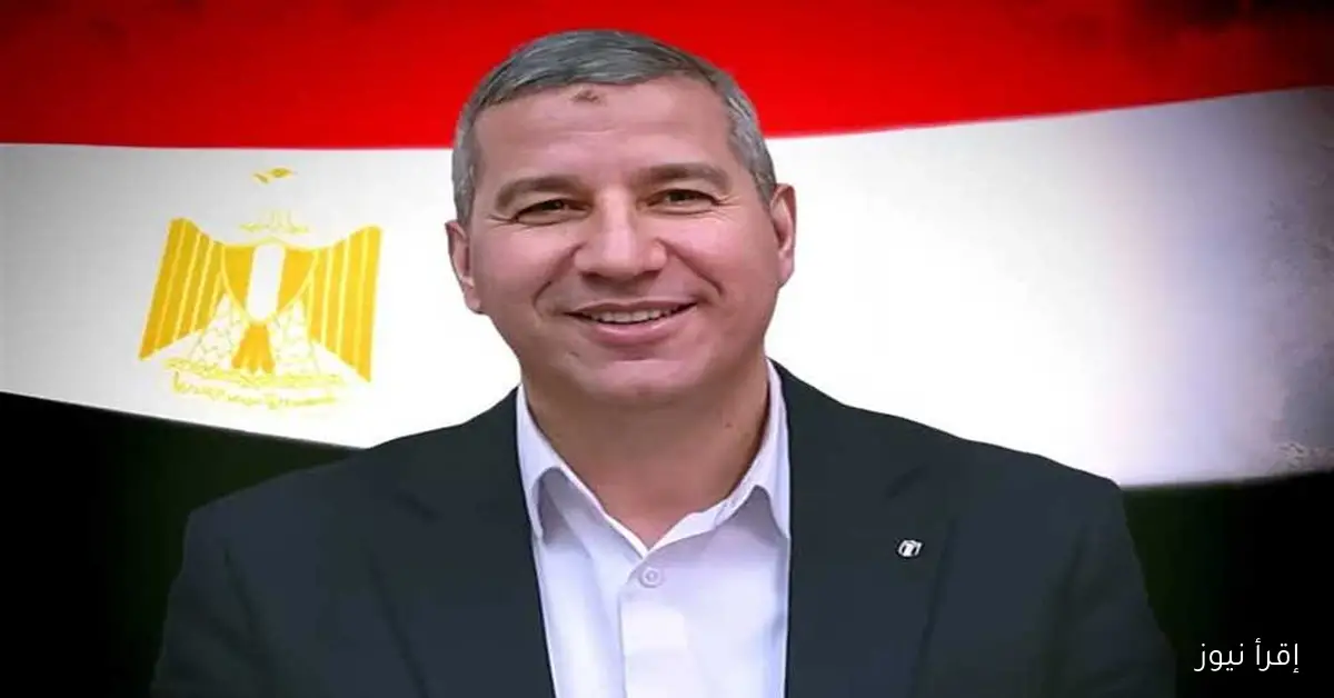 وكيل تعليم الشرقية: لا تظلموا أبناءكم بالخوف من البكالوريا، ففرص النجاح متعددة وعادلة