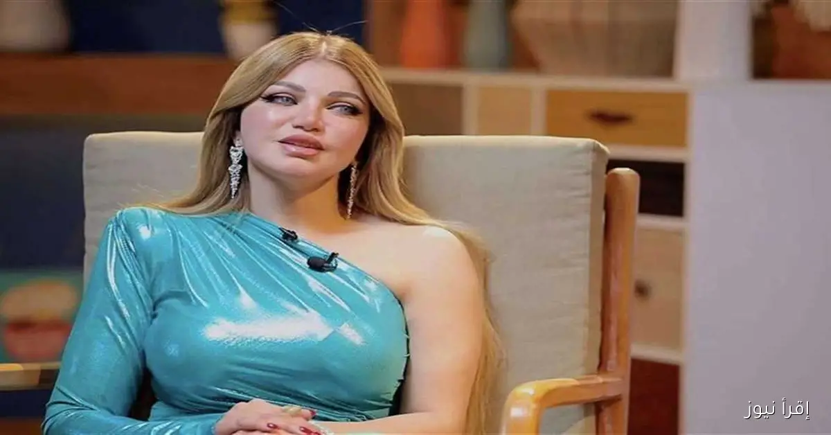 ياسمين الخطيب ترد على هبة قطب بعد حفل زفاف ابنتها بكلمات مثيرة