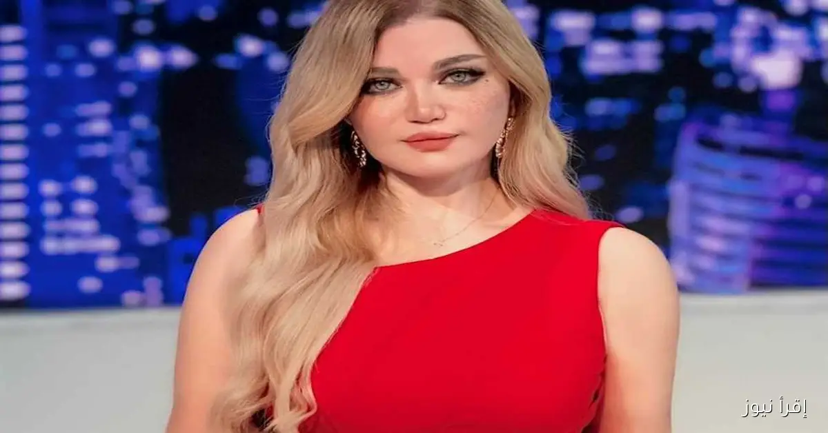 ياسمين الخطيب توجه رسالة مؤثرة إلى الأهلي بعد انتصاره على الزمالك