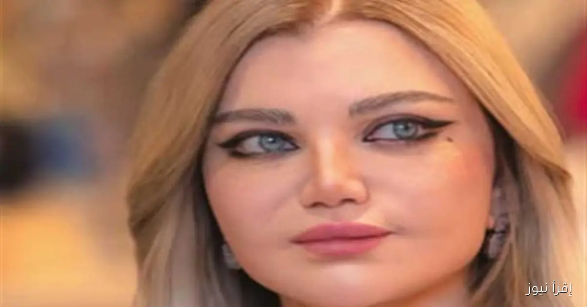 ياسمين الخطيب تُعلن عن انتهاء برنامجها «مساء الياسمين» وتشارك تفاصيل جديدة