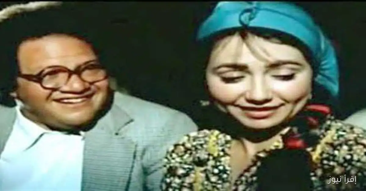 يحيى الفخراني يكشف عن انزعاجه من مشهد الفأر في فيلم «خرج ولم يعد»