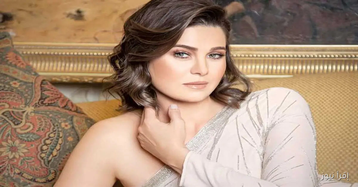 يسرا اللوزي: الجيل الجديد يفتقر إلى أصول المهنة والسوشيال ميديا تعزز جنون العظمة